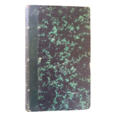 Histoire de l'industrie et exposition sommaire des progrès réalisés dan les principales branches du travail industriel.