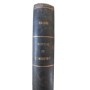 Maigne, W. | Histoire de l'industrie et exposition sommaire des progrès réalisés dan les principales branches du travail indust