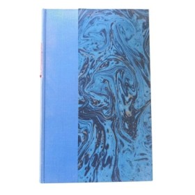 Les comptes de la nation : apparences et réalités dans notre comptabilité nationale