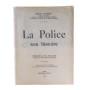 La Police