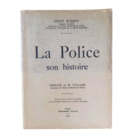 La Police