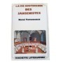 La Vie quotidienne des jansénistes aux XVIIe et XVIIIe siècles / René Taveneaux