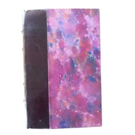 Un petit-fils de Malbrorough Winston Churchill