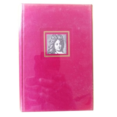 Le Régent / Philippe Erlanger