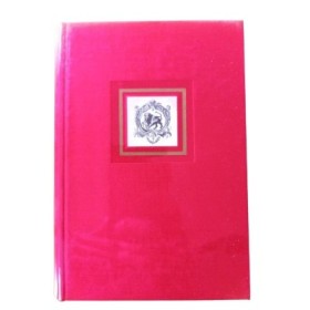 Venise au XVIIIe siècle... / Philippe Monnier - préface d'Henri Zerner