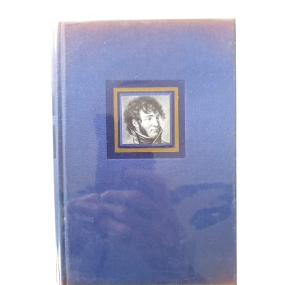 Murat : roi de Naples