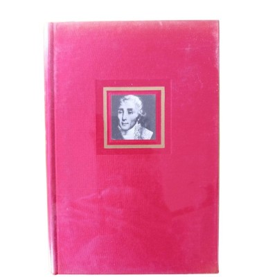 Joseph Fouché / Stefan Zweig - traduit de l'allemand par Alzir Hella et Olivier Bournac