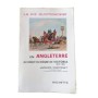 La vie quotidienne en Angleterre au début du règne de Victoria : 1837-1851