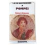 La Vie quotidienne à Pompéi (2 éd. revue et corrigée par l'auteur)