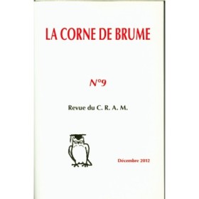 La corne de brume N°9