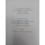 Châteaubriant, Alphonse de | Monsieur Des Lourdines : histoire d'un gentilhomme campagnard (1840)  - eaux-fortes en couleurs de