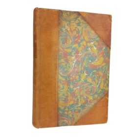 La vie privée des anciens. Les Institutions de l'Antiquité. - dessins... par Cl. Sauvageot