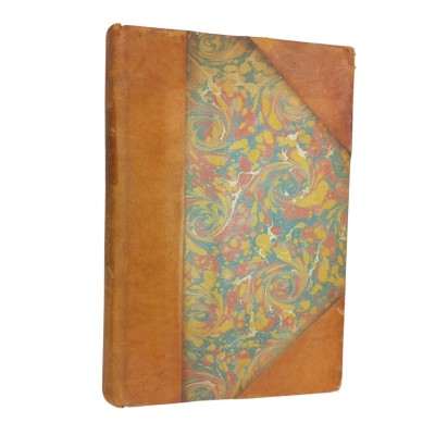 La vie privée des anciens. Les Institutions de l'Antiquité. - dessins... par Cl. Sauvageot