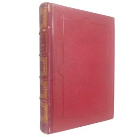 Galerie de portraits historiques