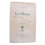La Messe