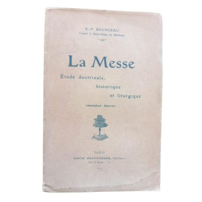 La Messe