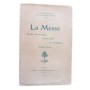 La Messe