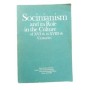 Socinianism and its role in the culture of XVI-th to XVIII-th centuries / ed. by Lech Szczucki