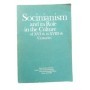 Socinianism and its role in the culture of XVI-th to XVIII-th centuries / ed. by Lech Szczucki