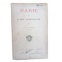 Marie et l'âme chrétienne