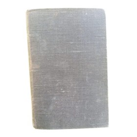 Les mondes imaginaires et les mondes réels : voyage pittoresque dans le ciel