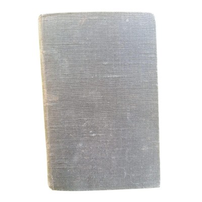 Les mondes imaginaires et les mondes réels : voyage pittoresque dans le ciel