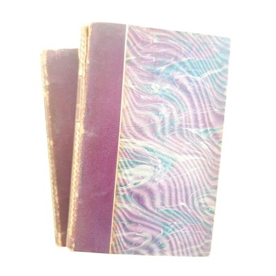 De l'intelligence (12e éd.)