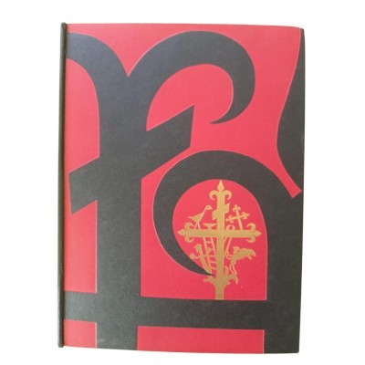 Espagne du Levant : Catalogne