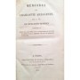 Duplessis-Mornay, Charlotte | Mémoires de Charlotte Arbaleste sur la vie de Duplessis-Mornay, son mari