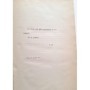 Hugo, Victor | Histoire d'un crime, déposition d'un témoin. Édition illustré