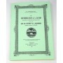 [ILE DE FRANCE] HIRSCHAUER Ch. | Les souvenirs de M. J.-A. LE ROI conservateur de la bibliothèque de Versailles en 1870