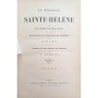 Las Cases, Emmanuel de | Mémorial de Sainte-Hélène -  Tome 2