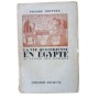 La Vie quotidienne en Égypte au temps des Ramsès(XIIIe-XIIe siècles avant J.-C.). 50e édition.