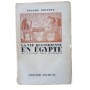 La Vie quotidienne en Égypte au temps des Ramsès(XIIIe-XIIe siècles avant J.-C.). 50e édition.