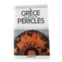 La Vie quotidienne en Grèce au siècle de Périclès / Robert Flacelière
