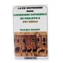 La vie quotidienne dans l'Amérique espagnole de Philippe II : XVIe siècle