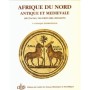 COLLECTIF - Afrique du nord antique et médiévale. Spectacles