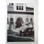Guerlin, Henri | Espagne, impressions de voyage et d'art...