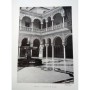 Guerlin, Henri | Espagne, impressions de voyage et d'art...