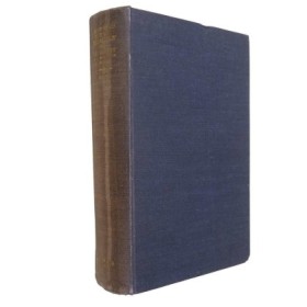 A History of science