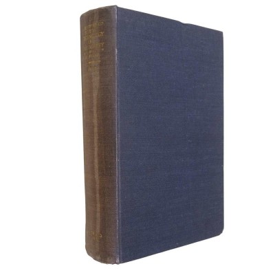 A History of science