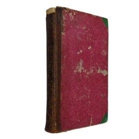 Philosophie de l'univers / par P.-S. Dupont de Nemours