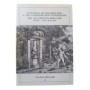 MM. les députés Bergasse : XVIIIe-XIXe siècles / par Jean-Denis Bergasse - préf. de Michel Péronnet