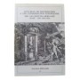 MM. les députés Bergasse : XVIIIe-XIXe siècles / par Jean-Denis Bergasse - préf. de Michel Péronnet