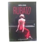 Rubato : roman / Mariella Righini
