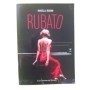 Rubato : roman / Mariella Righini