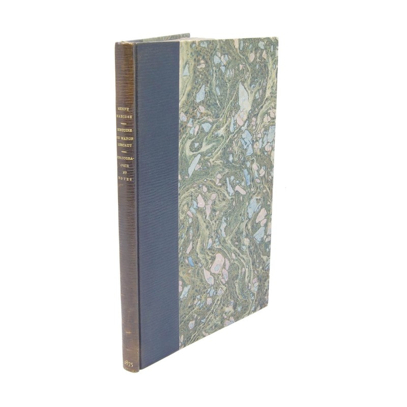 Livre Ancien - Mémoires Pour Servir à L'histoire Universelle De L'Europe - Tome 4/4 - 1731