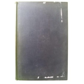 Voltaire and the English deists