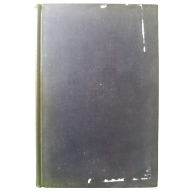 Voltaire and the English deists