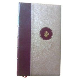 Le quintette de Buenos Aires / Manuel Vázquez Montalbán - trad. de l'espagnol par Denise Laroutis